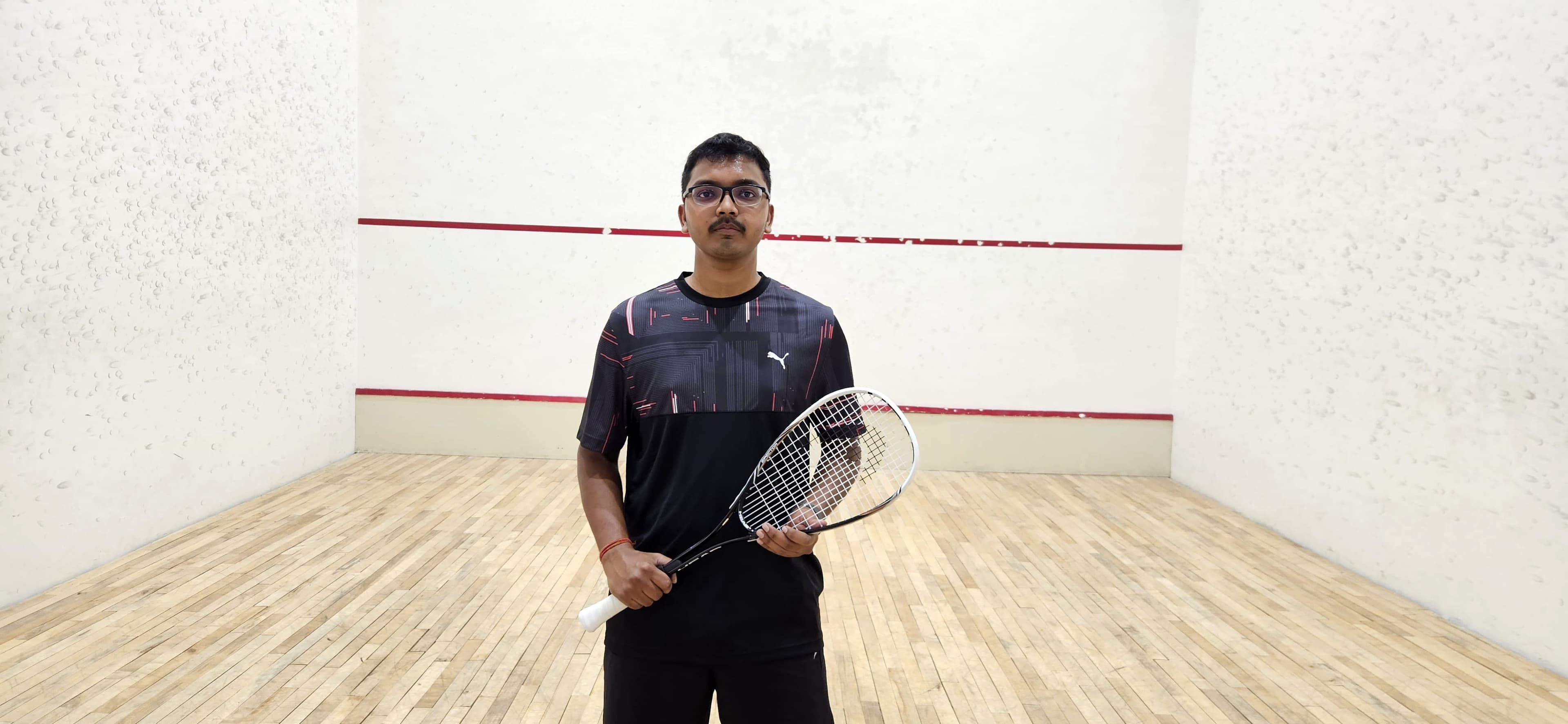 Squash